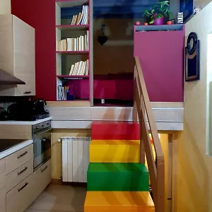 vivere-a-colori.it-lombardy.com/